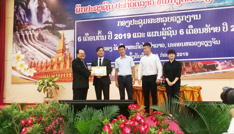 55世纪-购彩大厅welcome(中国游)官方网站