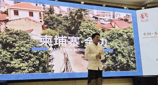 55世纪-购彩大厅welcome(中国游)官方网站