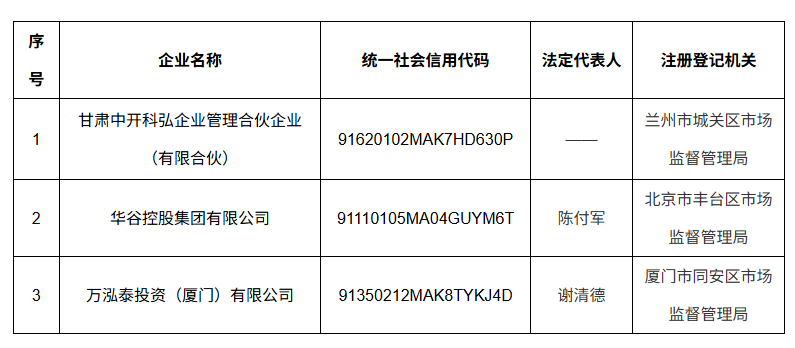 55����-���ʴ���welcome(�й���)�ٷ���վ