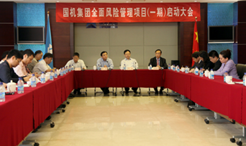 55世纪-购彩大厅welcome(中国游)官方网站