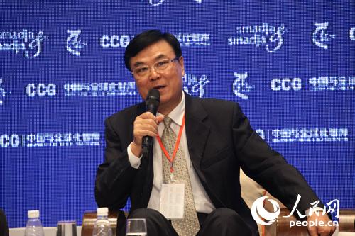 55世纪-购彩大厅welcome(中国游)官方网站