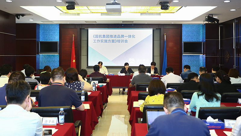 55世纪-购彩大厅welcome(中国游)官方网站