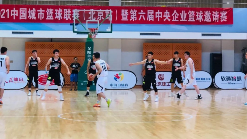 55世纪-购彩大厅welcome(中国游)官方网站