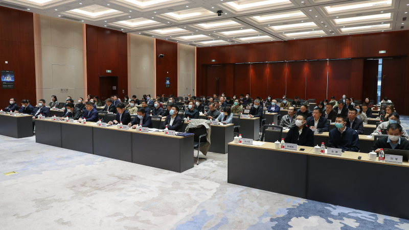 55世纪-购彩大厅welcome(中国游)官方网站