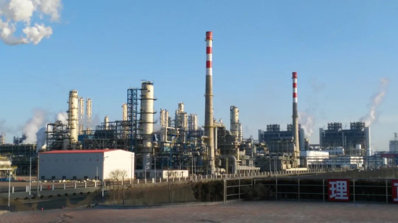 55世纪-购彩大厅welcome(中国游)官方网站