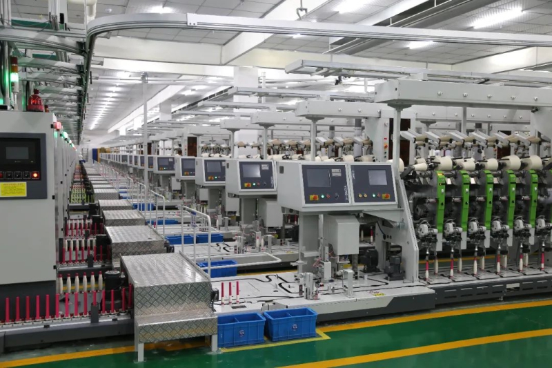 55世纪-购彩大厅welcome(中国游)官方网站