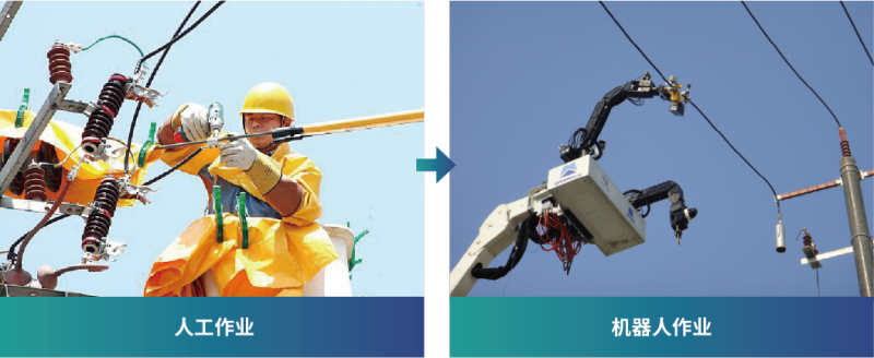 55世纪-购彩大厅welcome(中国游)官方网站