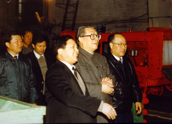 55世纪-购彩大厅welcome(中国游)官方网站