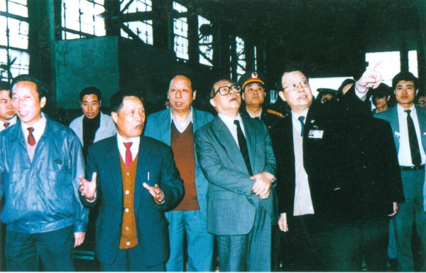 55世纪-购彩大厅welcome(中国游)官方网站