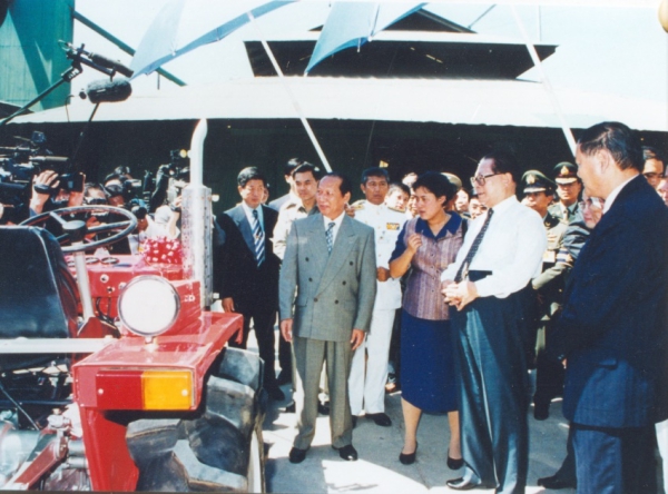 55世纪-购彩大厅welcome(中国游)官方网站