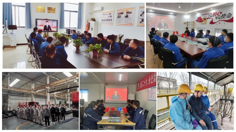 55世纪-购彩大厅welcome(中国游)官方网站