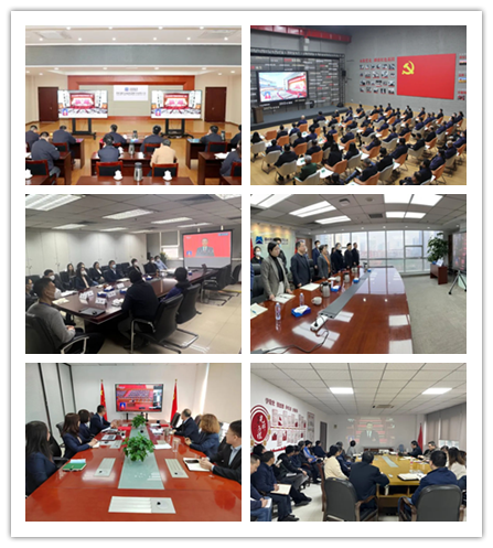 55世纪-购彩大厅welcome(中国游)官方网站