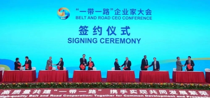 55世纪-购彩大厅welcome(中国游)官方网站