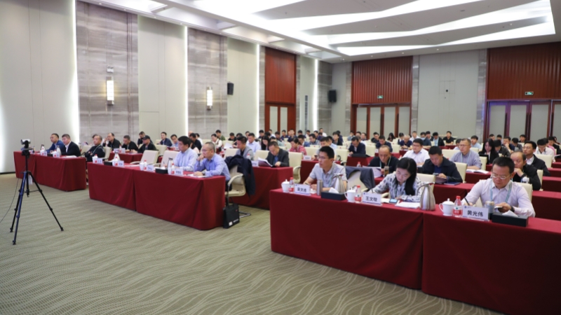 55世纪-购彩大厅welcome(中国游)官方网站