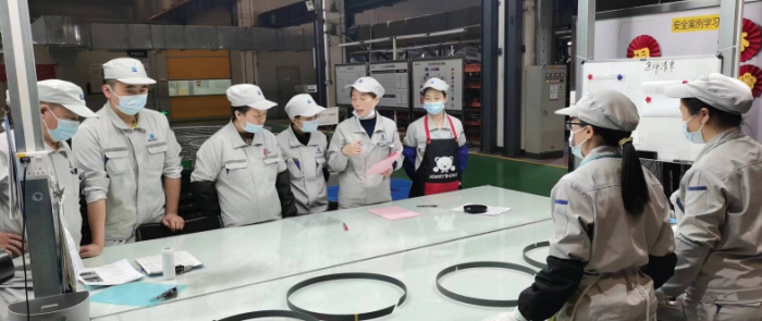 55世纪-购彩大厅welcome(中国游)官方网站