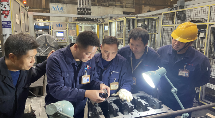 55世纪-购彩大厅welcome(中国游)官方网站