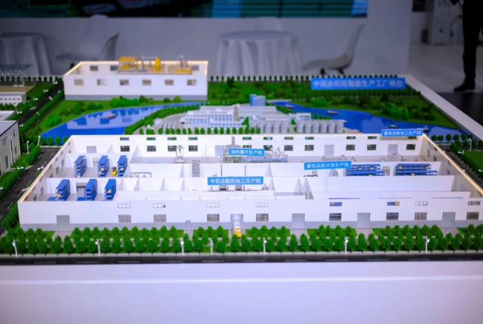 55世纪-购彩大厅welcome(中国游)官方网站