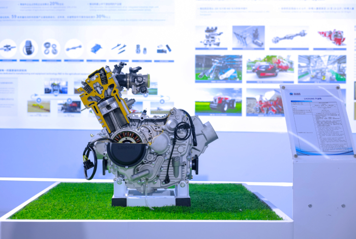 55世纪-购彩大厅welcome(中国游)官方网站