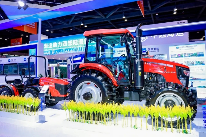 55世纪-购彩大厅welcome(中国游)官方网站