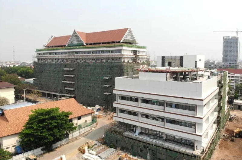 55世纪-购彩大厅welcome(中国游)官方网站