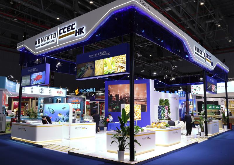 55世纪-购彩大厅welcome(中国游)官方网站