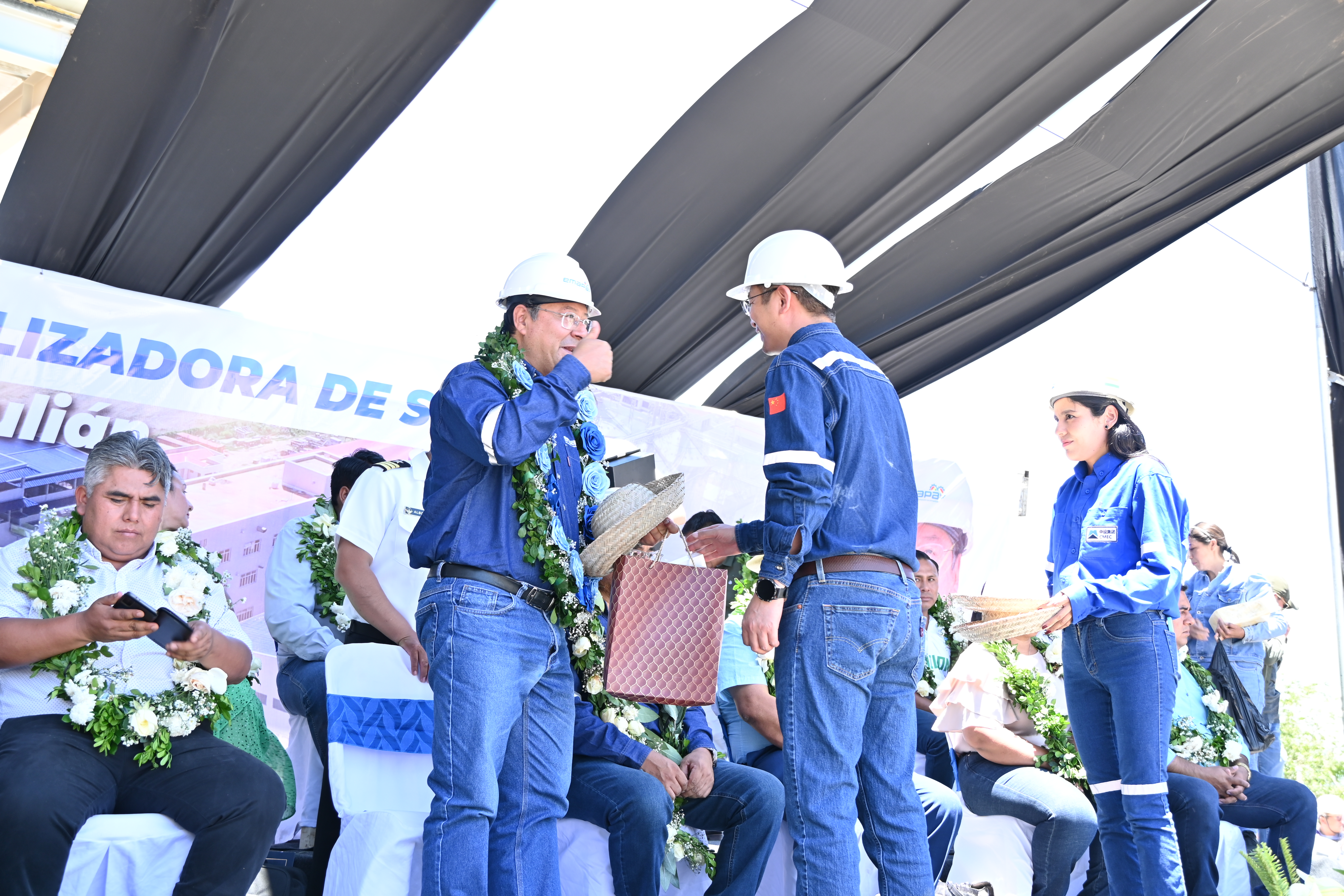 55世纪-购彩大厅welcome(中国游)官方网站