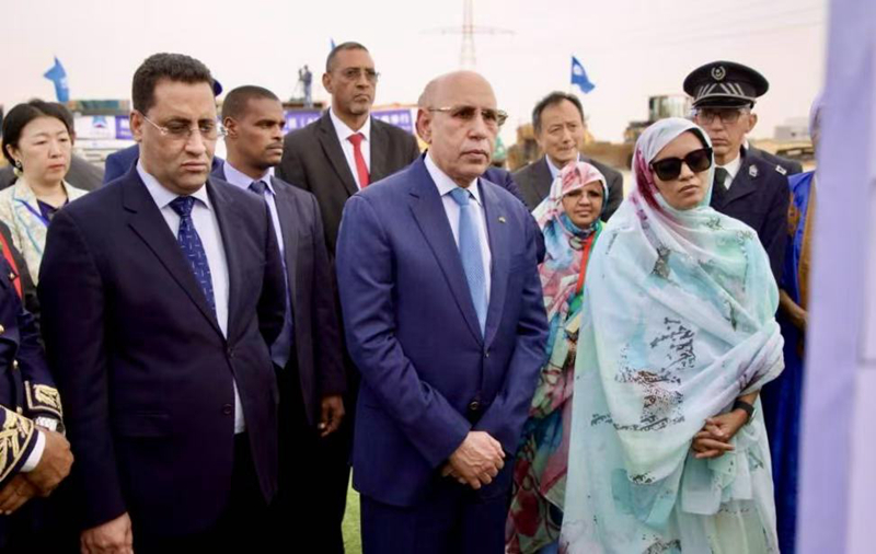 55世纪-购彩大厅welcome(中国游)官方网站