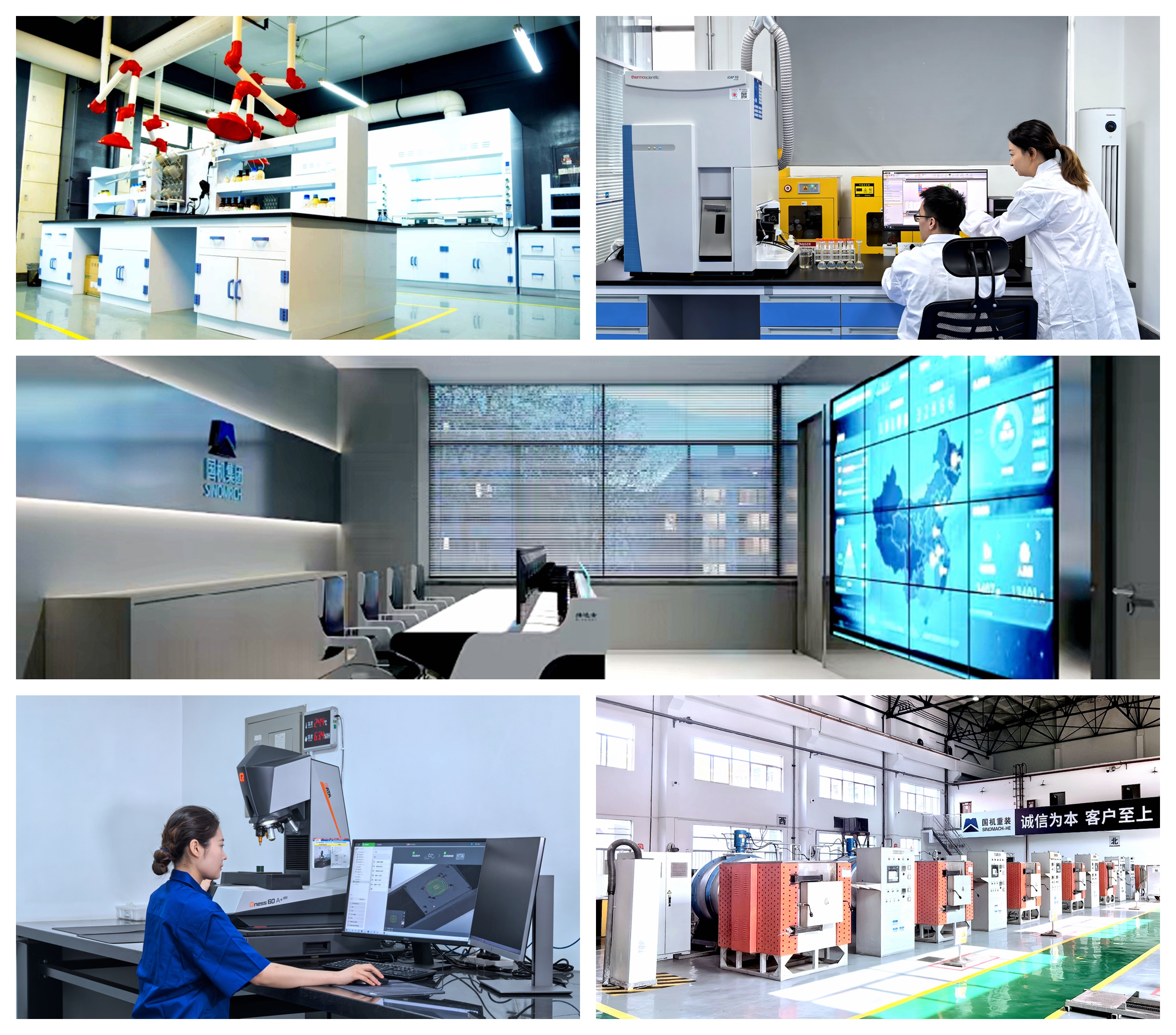 55世纪-购彩大厅welcome(中国游)官方网站