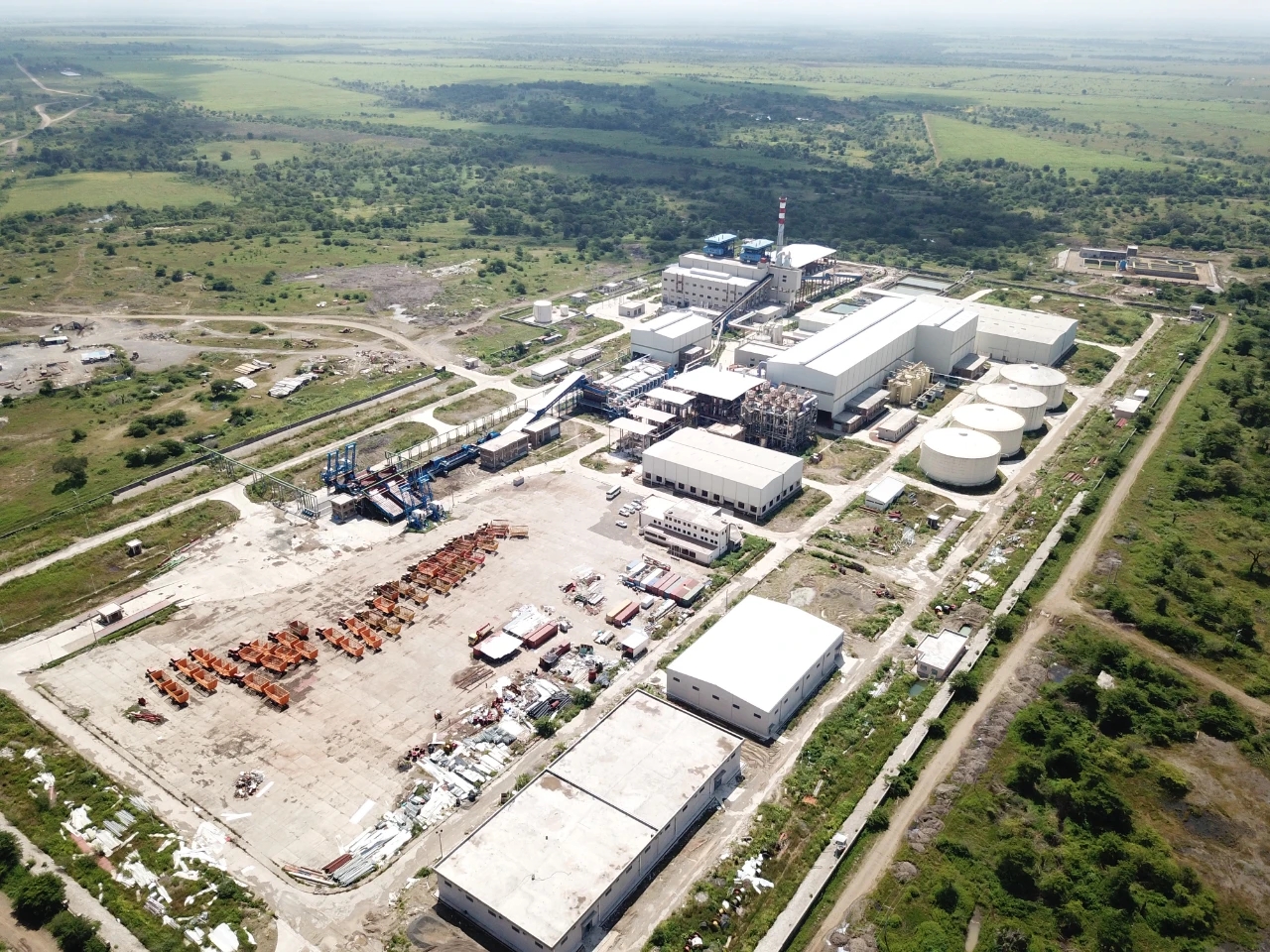 55世纪-购彩大厅welcome(中国游)官方网站