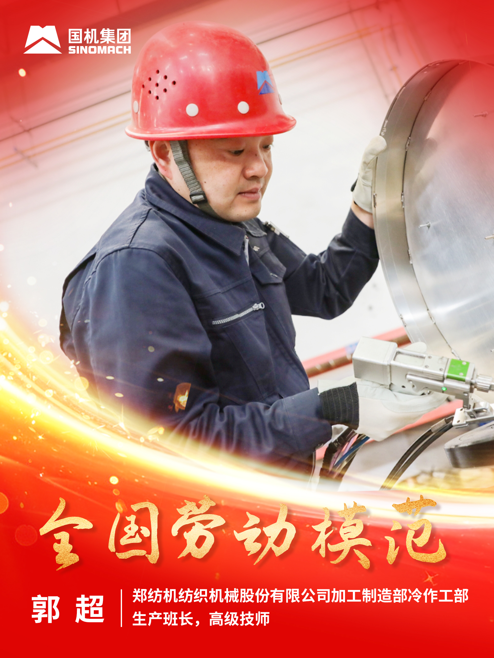 55世纪-购彩大厅welcome(中国游)官方网站