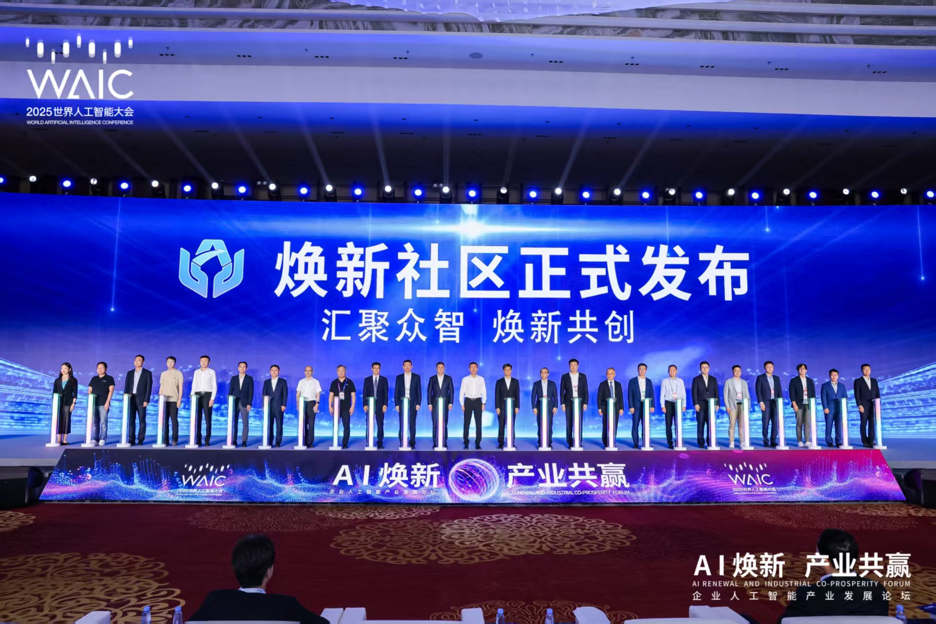 55世纪-购彩大厅welcome(中国游)官方网站