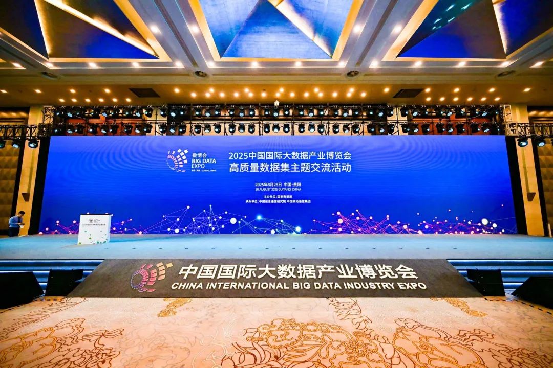 55世纪-购彩大厅welcome(中国游)官方网站