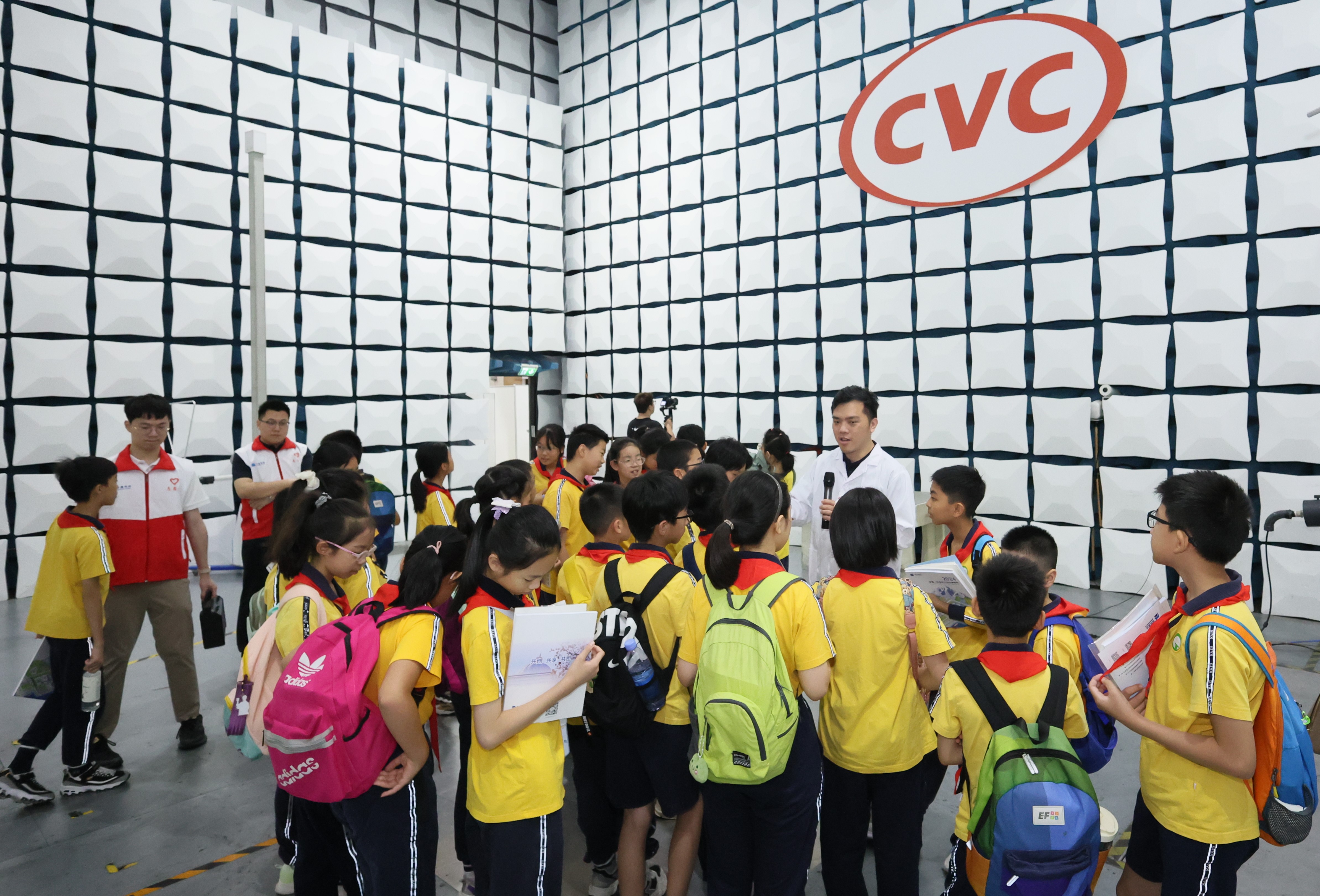 55世纪-购彩大厅welcome(中国游)官方网站