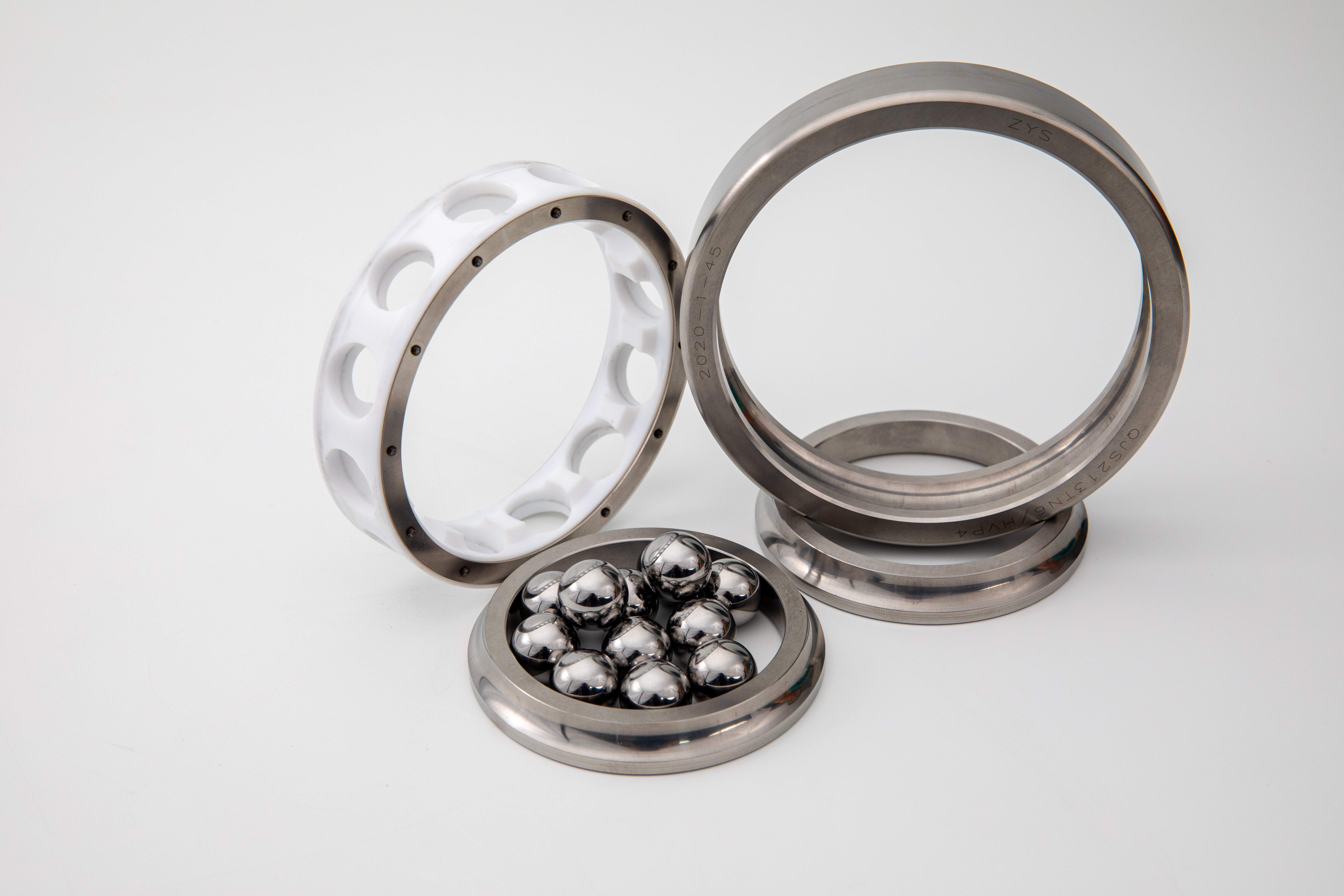 55世纪-购彩大厅welcome(中国游)官方网站