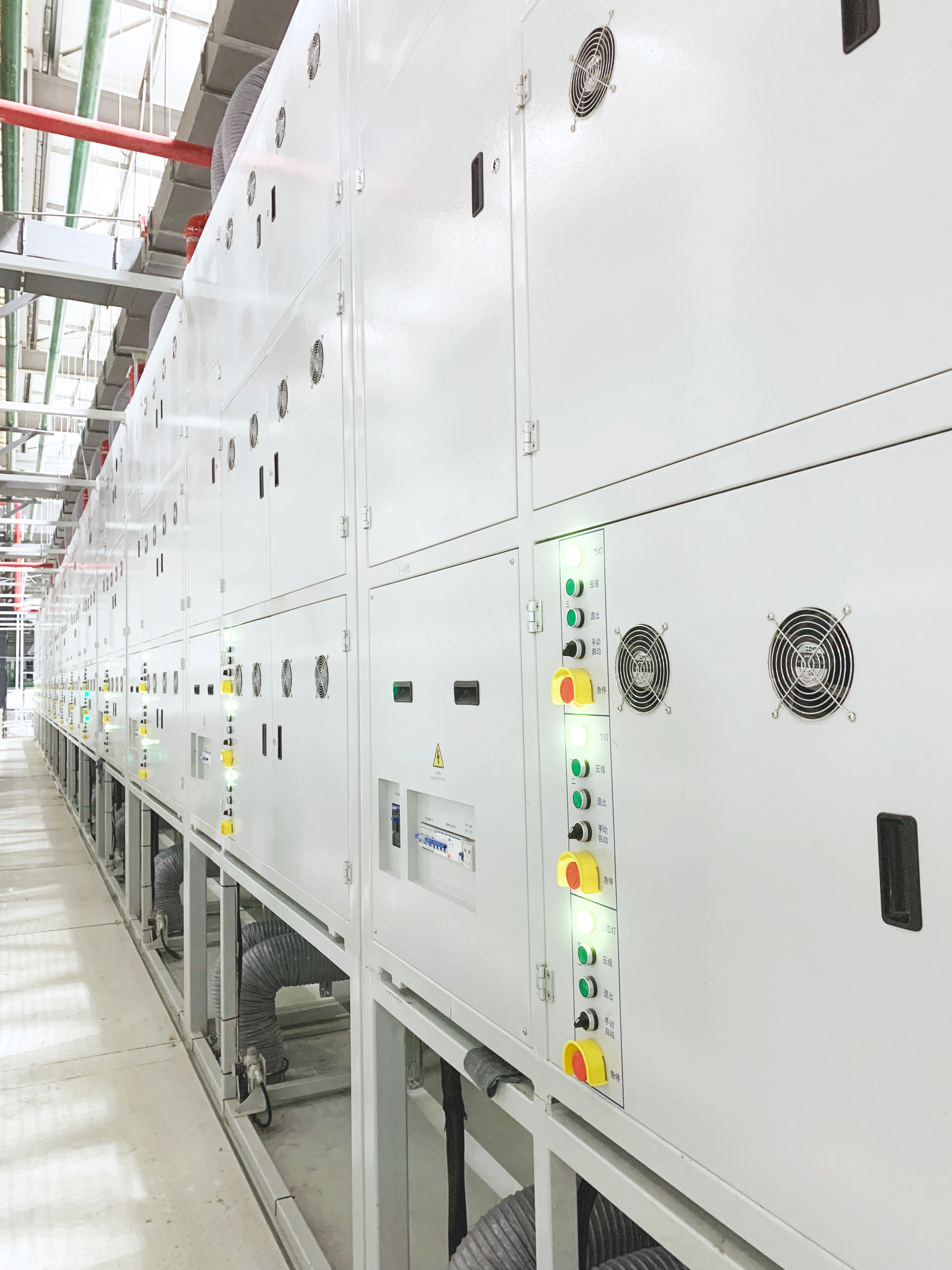 55世纪-购彩大厅welcome(中国游)官方网站