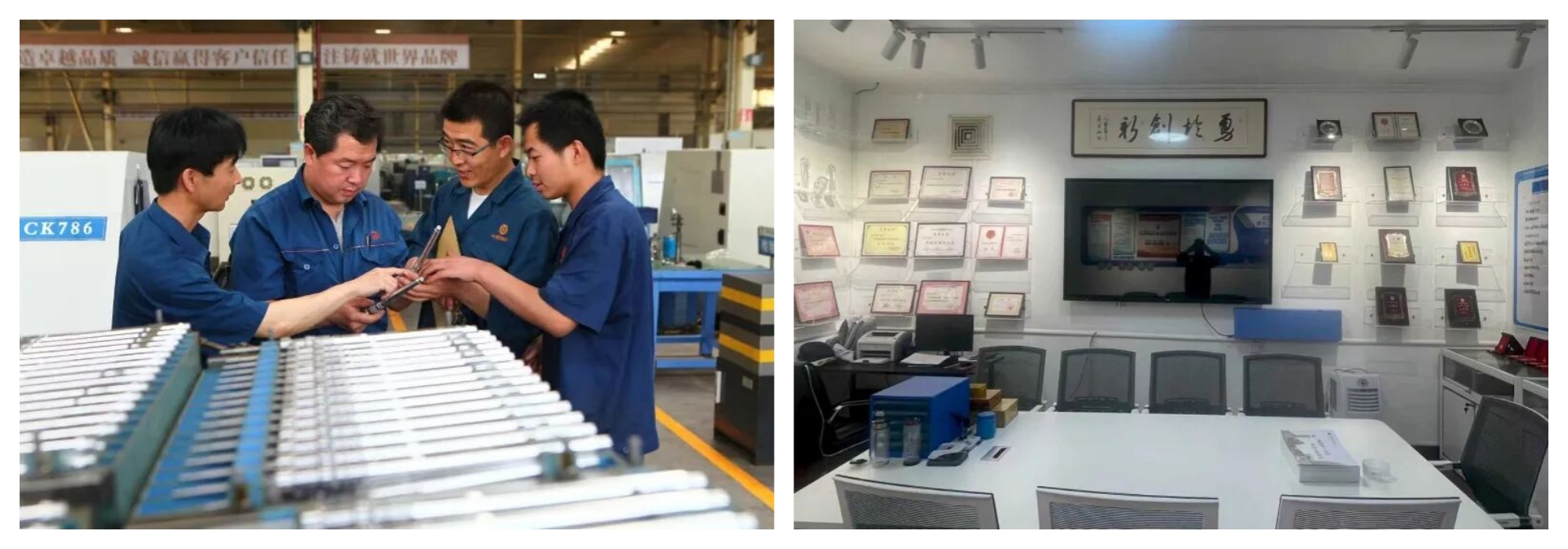 55世纪-购彩大厅welcome(中国游)官方网站