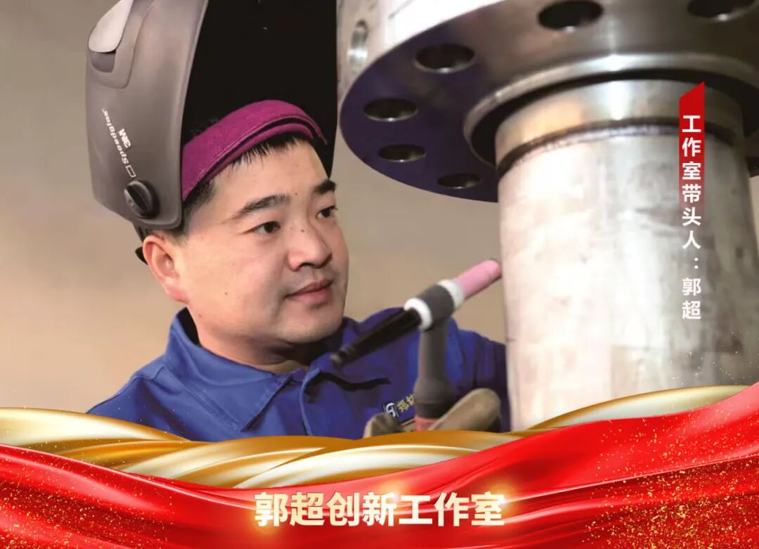 55世纪-购彩大厅welcome(中国游)官方网站