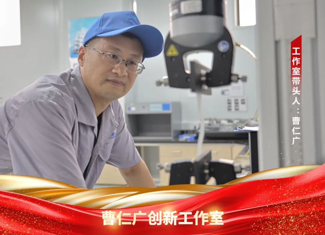 55世纪-购彩大厅welcome(中国游)官方网站