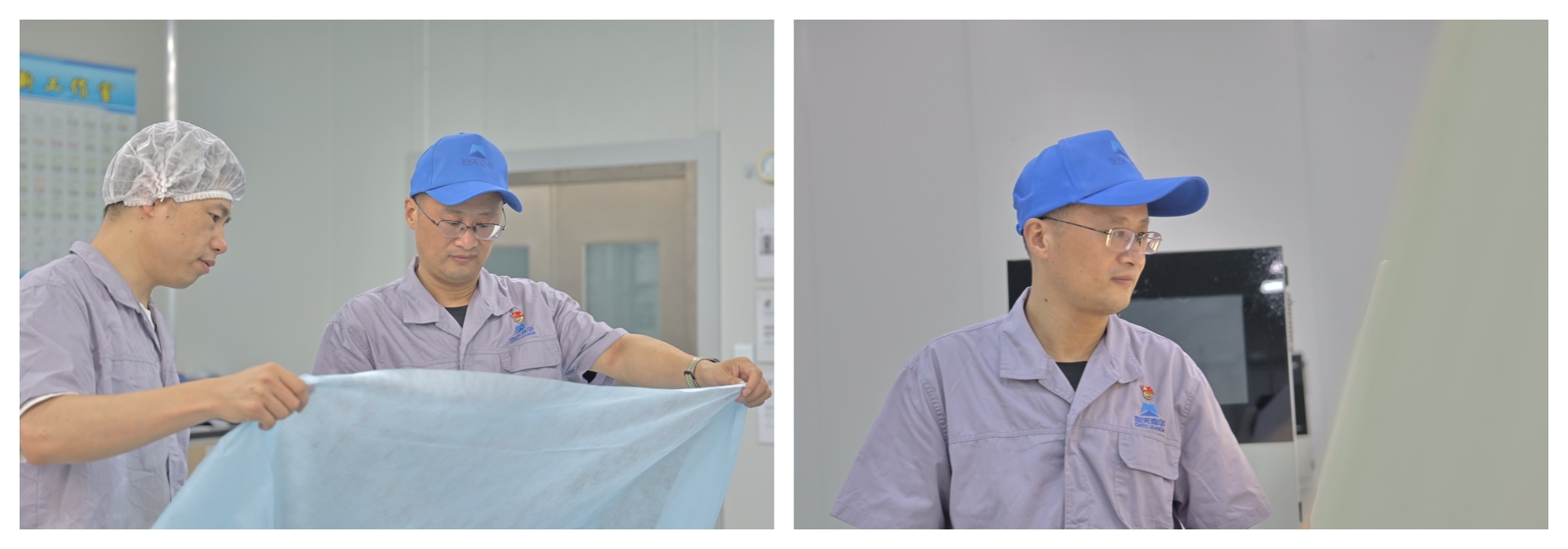 55世纪-购彩大厅welcome(中国游)官方网站