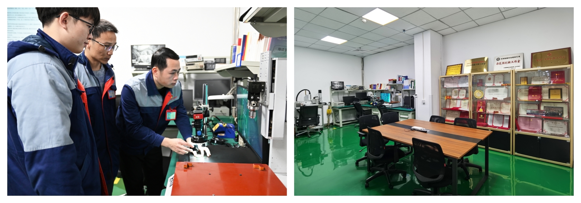 55世纪-购彩大厅welcome(中国游)官方网站