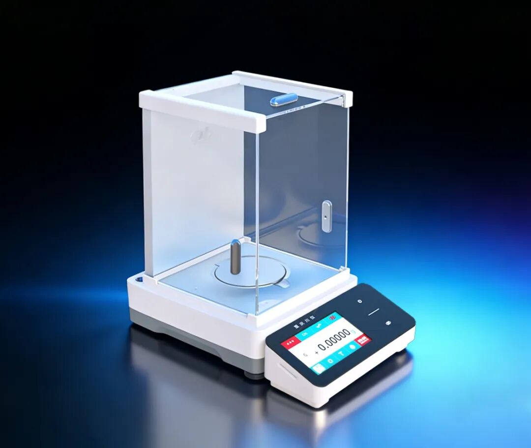 55����-���ʴ���welcome(�й���)�ٷ���վ