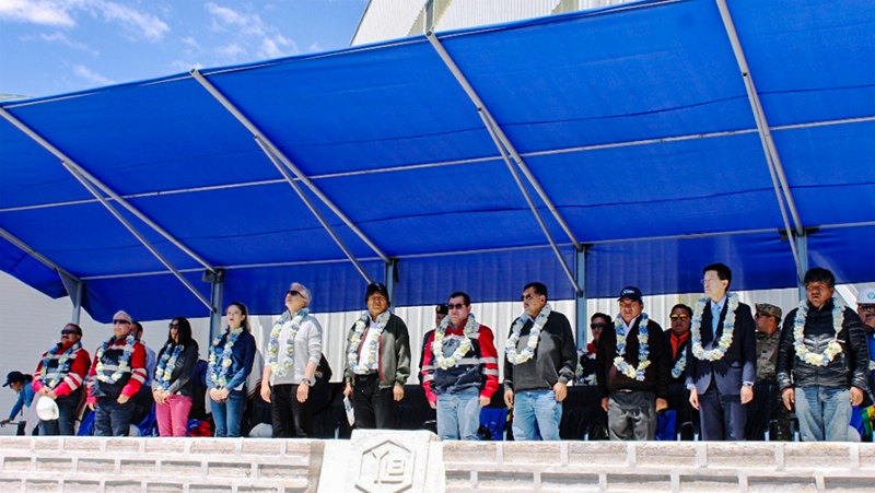 55世纪-购彩大厅welcome(中国游)官方网站