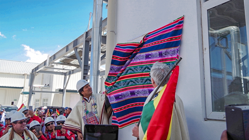 55世纪-购彩大厅welcome(中国游)官方网站