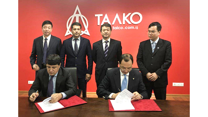 55世纪-购彩大厅welcome(中国游)官方网站