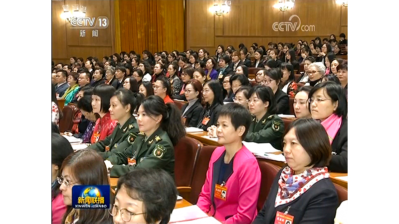 55世纪-购彩大厅welcome(中国游)官方网站