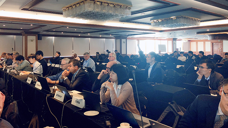 55世纪-购彩大厅welcome(中国游)官方网站