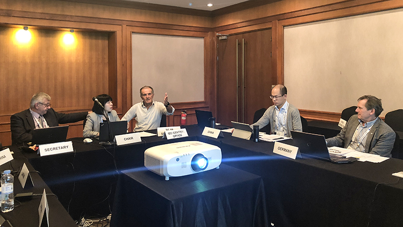 55世纪-购彩大厅welcome(中国游)官方网站