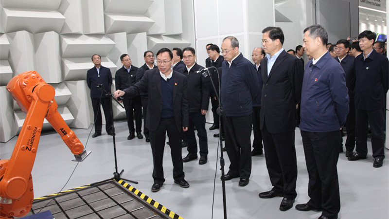 55世纪-购彩大厅welcome(中国游)官方网站