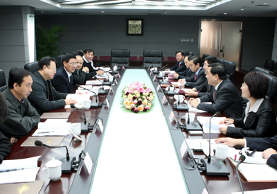 55世纪-购彩大厅welcome(中国游)官方网站