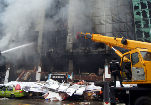 55世纪-购彩大厅welcome(中国游)官方网站